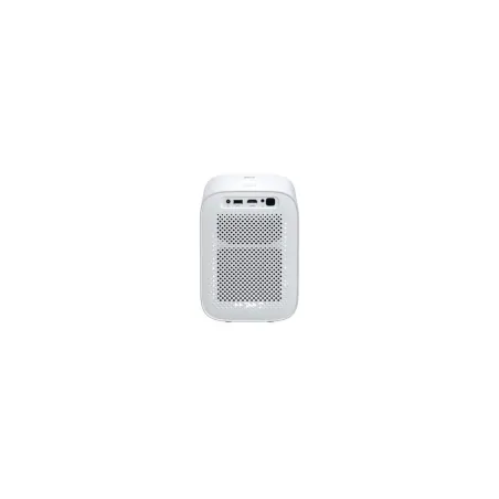 Lenovo LED projector Lenovo 100S