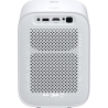 Lenovo LED projector Lenovo 100S