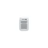Lenovo LED projector Lenovo 100S