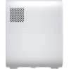 Lenovo LED projector Lenovo 100S