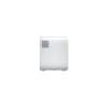 Lenovo LED projector Lenovo 100S