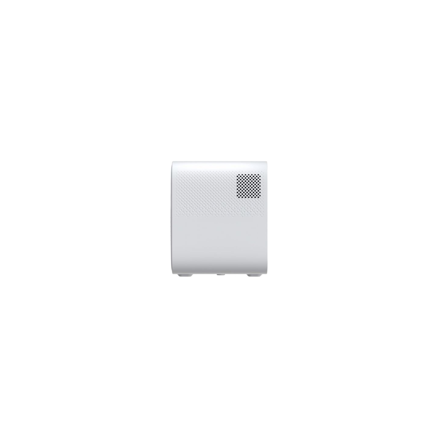 Lenovo LED projector Lenovo 100S