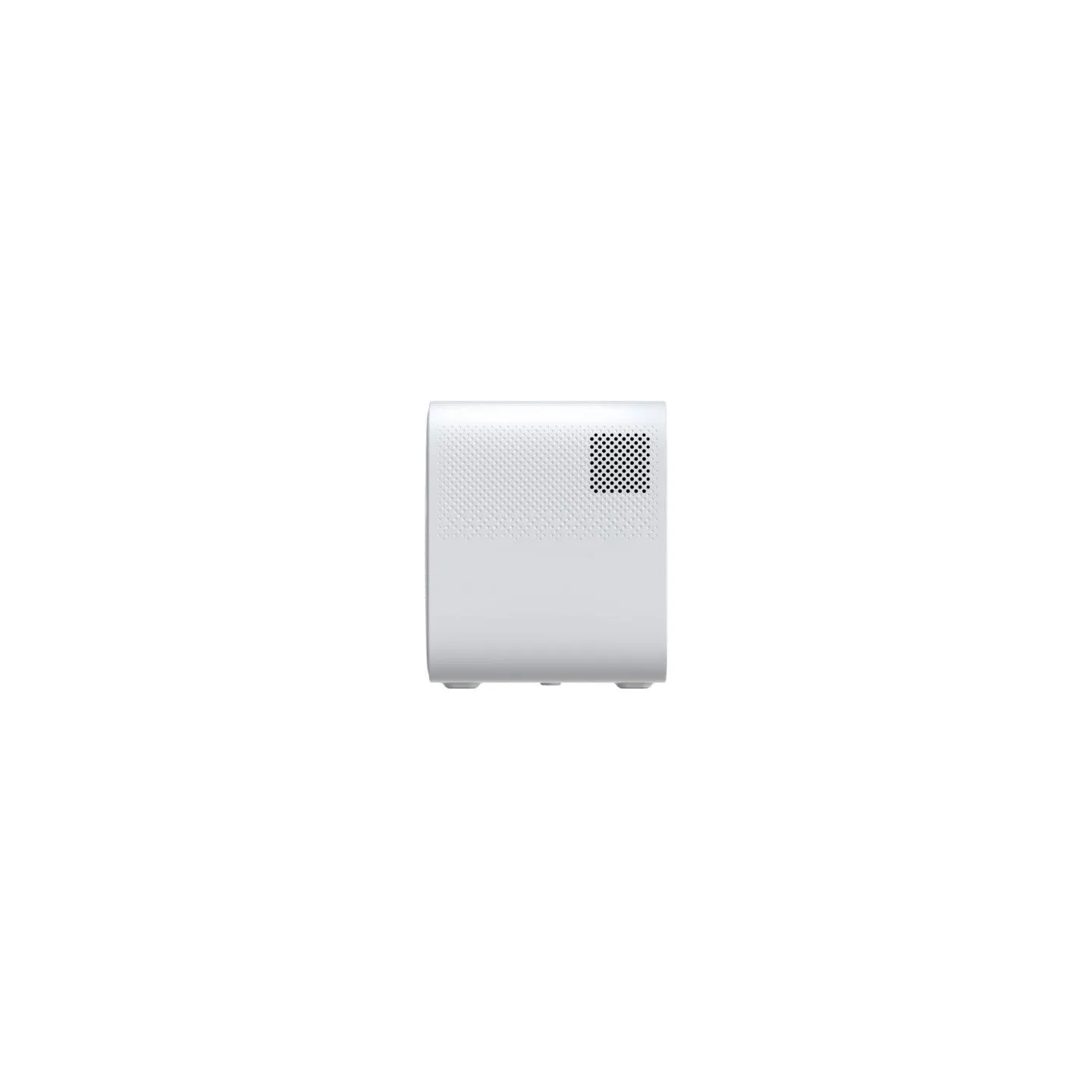 Lenovo LED projector Lenovo 100S