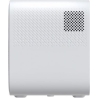 Lenovo LED projector Lenovo 100S