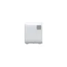 Lenovo LED projector Lenovo 100S