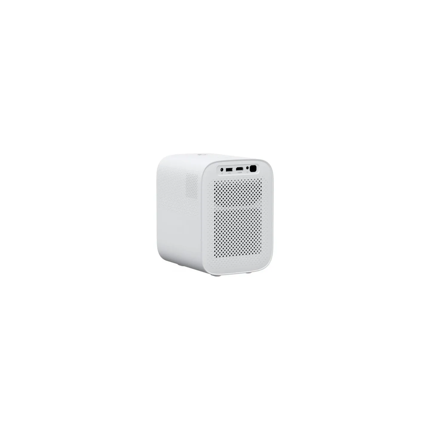 Lenovo LED projector Lenovo 100S