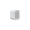 Lenovo LED projector Lenovo 100S