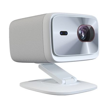 Lenovo LED projector Lenovo 100P
