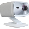 Lenovo LED projector Lenovo 100P