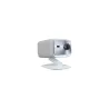 Lenovo LED projector Lenovo 100P