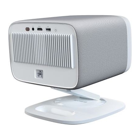 Lenovo LED projector Lenovo 100P