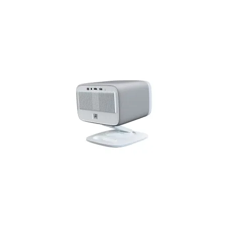 Lenovo LED projector Lenovo 100P