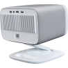 Lenovo LED projector Lenovo 100P