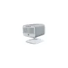 Lenovo LED projector Lenovo 100P