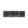 Asus ROG STRIX Z790-I GAM WIFI