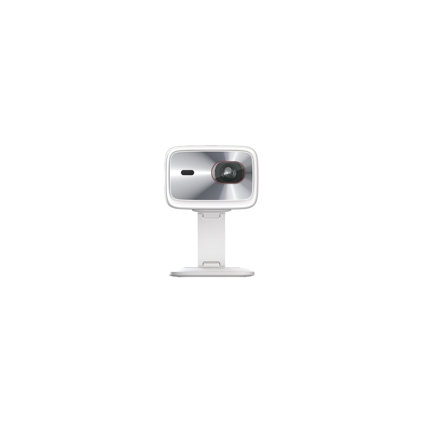 Lenovo LED projector Lenovo 100P