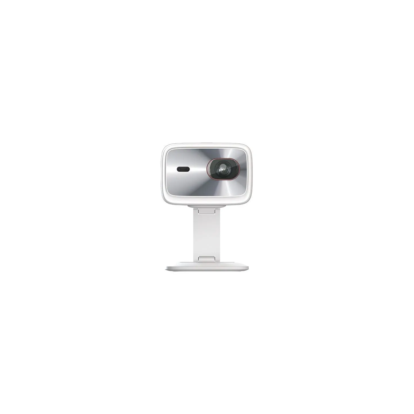 Lenovo LED projector Lenovo 100P