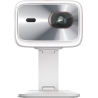 Lenovo LED projector Lenovo 100P