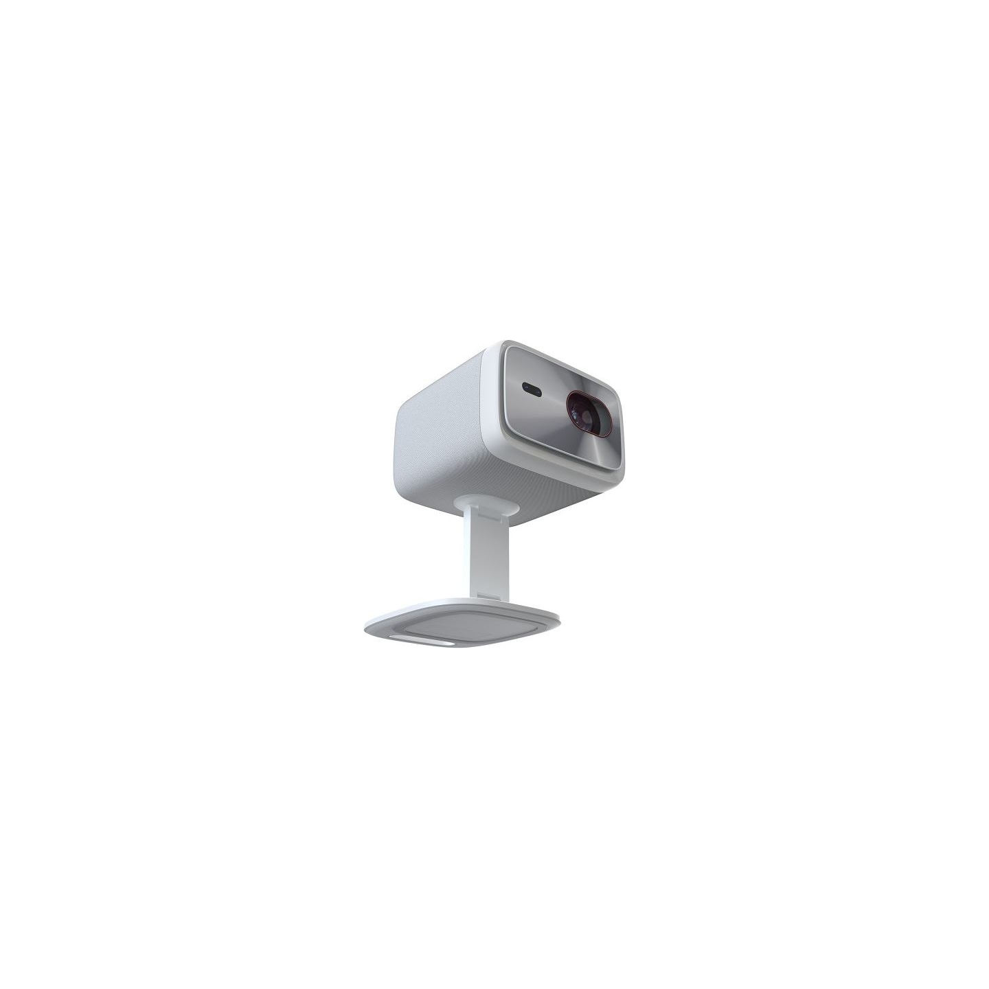 Lenovo LED projector Lenovo 100P