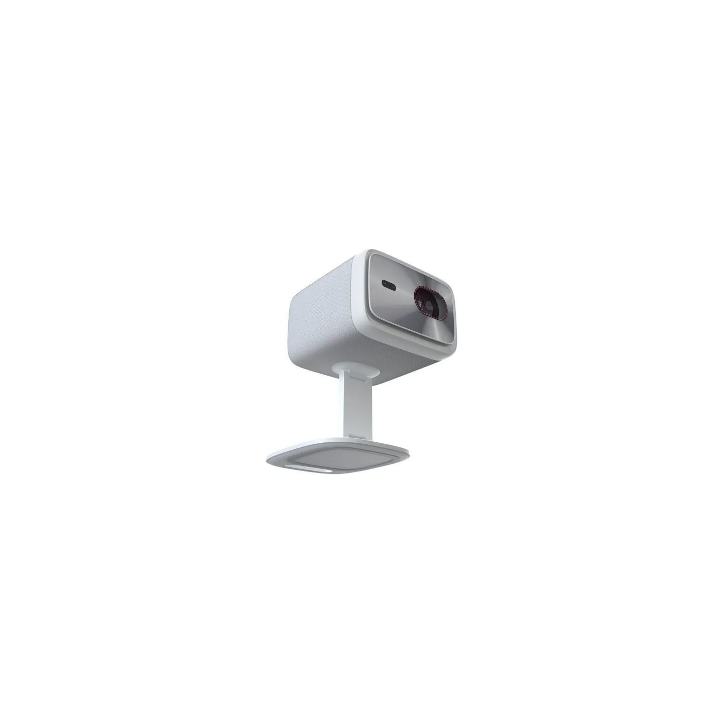 Lenovo LED projector Lenovo 100P