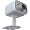 Lenovo LED projector Lenovo 100P