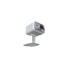 Lenovo LED projector Lenovo 100P