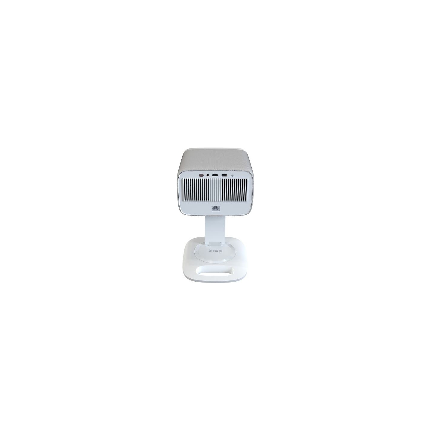 Lenovo LED projector Lenovo 100P