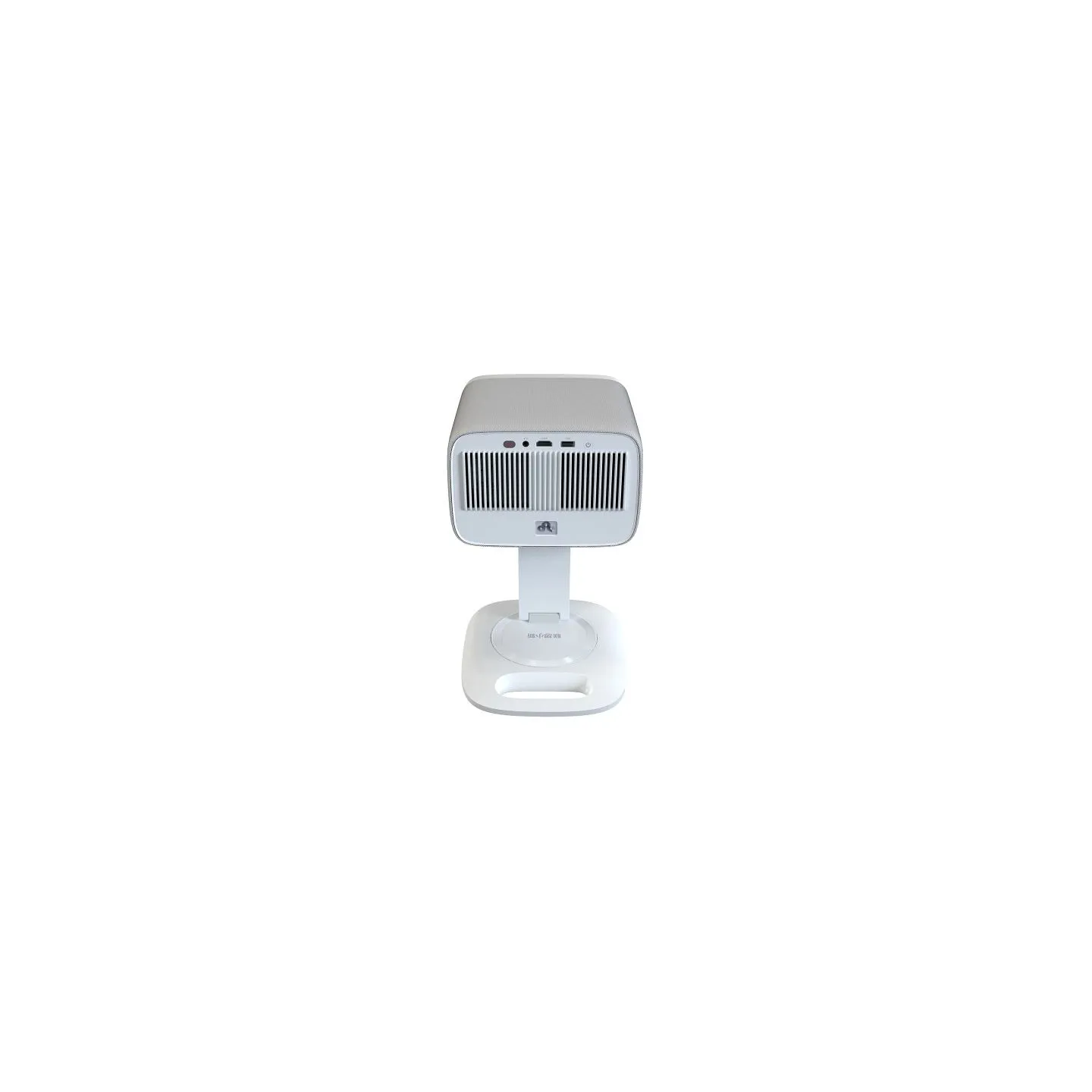 Lenovo LED projector Lenovo 100P