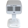 Lenovo LED projector Lenovo 100P