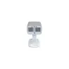 Lenovo LED projector Lenovo 100P