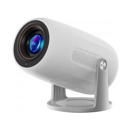 Lenovo LED projector Lenovo 100M