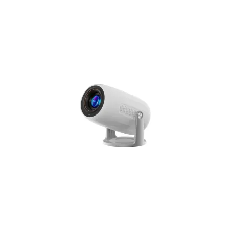 Lenovo LED projector Lenovo 100M