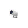 Lenovo LED projector Lenovo 100M