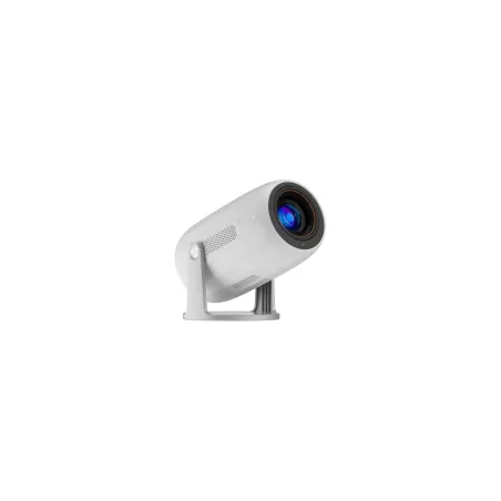 Lenovo LED projector Lenovo 100M