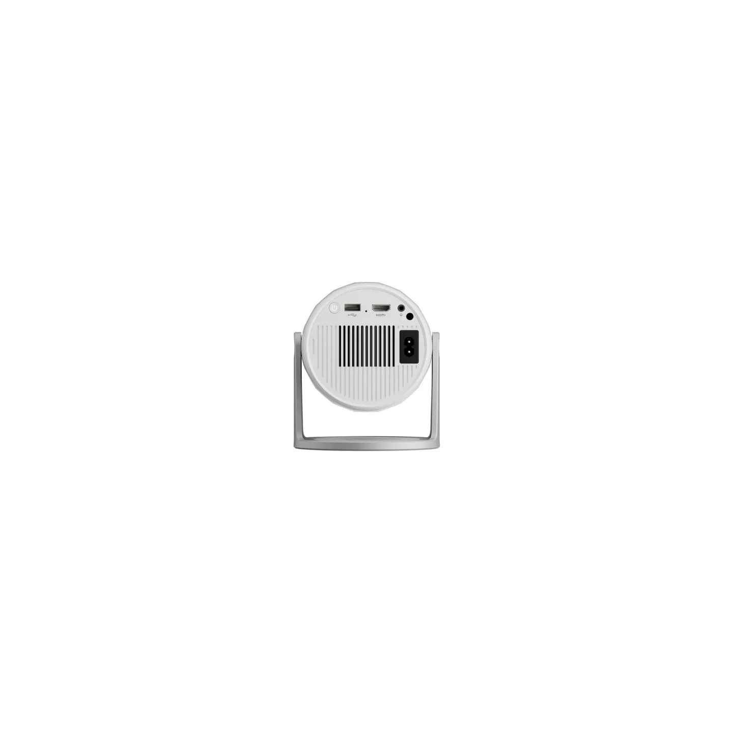 Lenovo LED projector Lenovo 100M