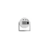 Lenovo LED projector Lenovo 100M