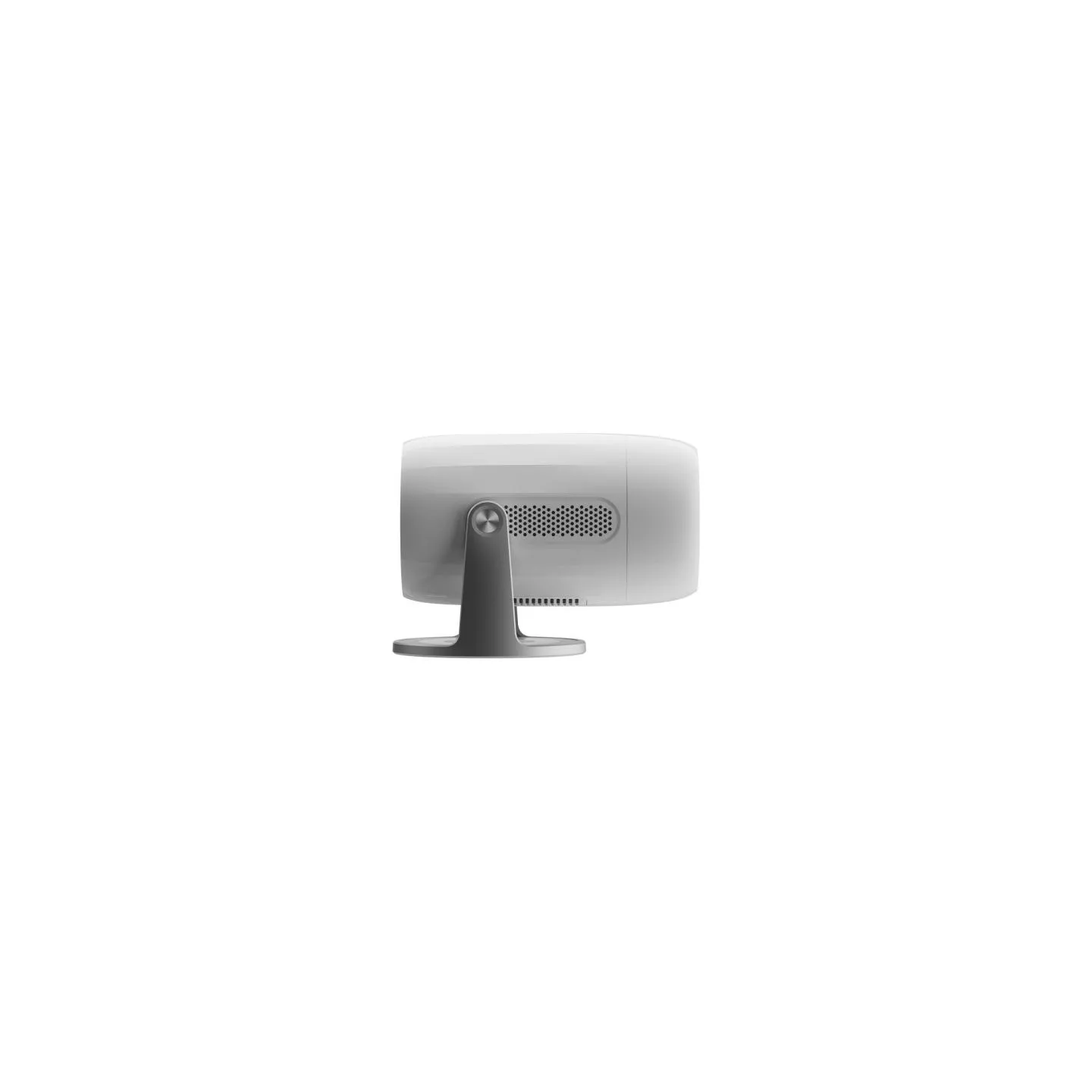 Lenovo LED projector Lenovo 100M