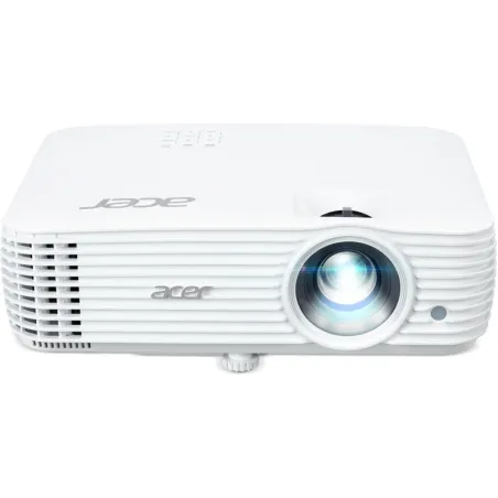 Acer PROJECTOR X1526 4000 LUMENS/MR.JX911.001 ACER