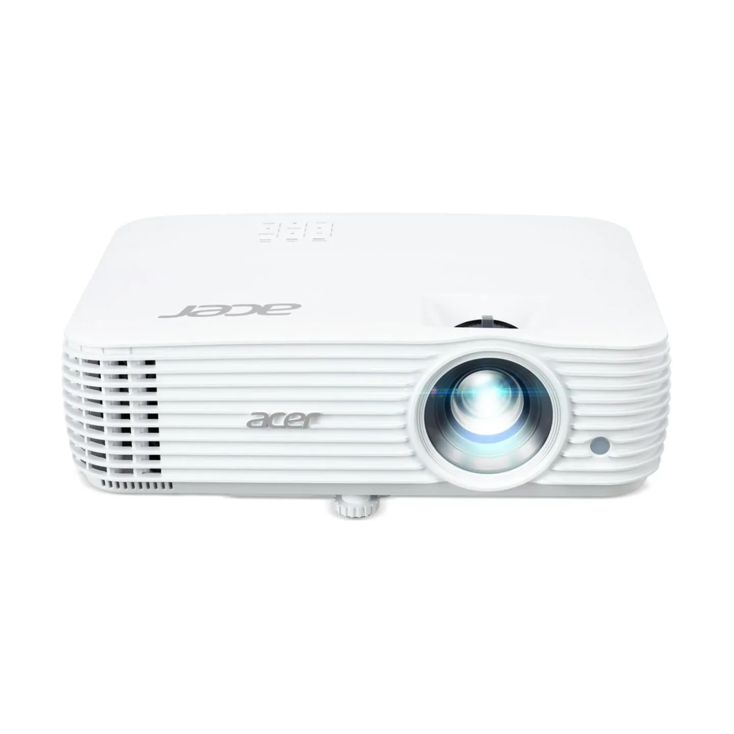 Acer PROJECTOR X1526 4000 LUMENS/MR.JX911.001 ACER