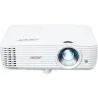 Acer PROJECTOR X1526 4000 LUMENS/MR.JX911.001 ACER