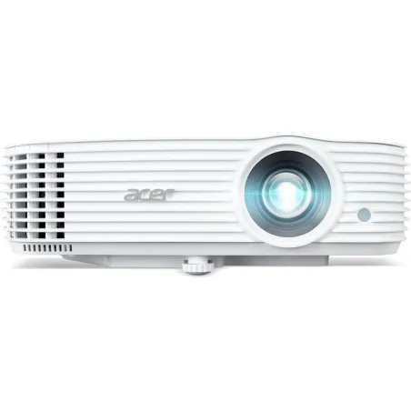 Acer PROJECTOR X1526 4000 LUMENS/MR.JX911.001 ACER