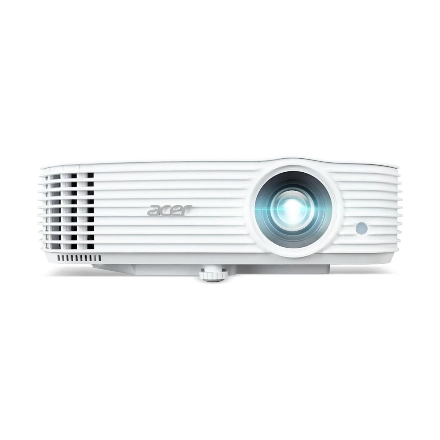 Acer PROJECTOR X1526 4000 LUMENS/MR.JX911.001 ACER