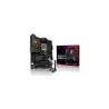 Asus STRIX Z790-H GAMING WIFI