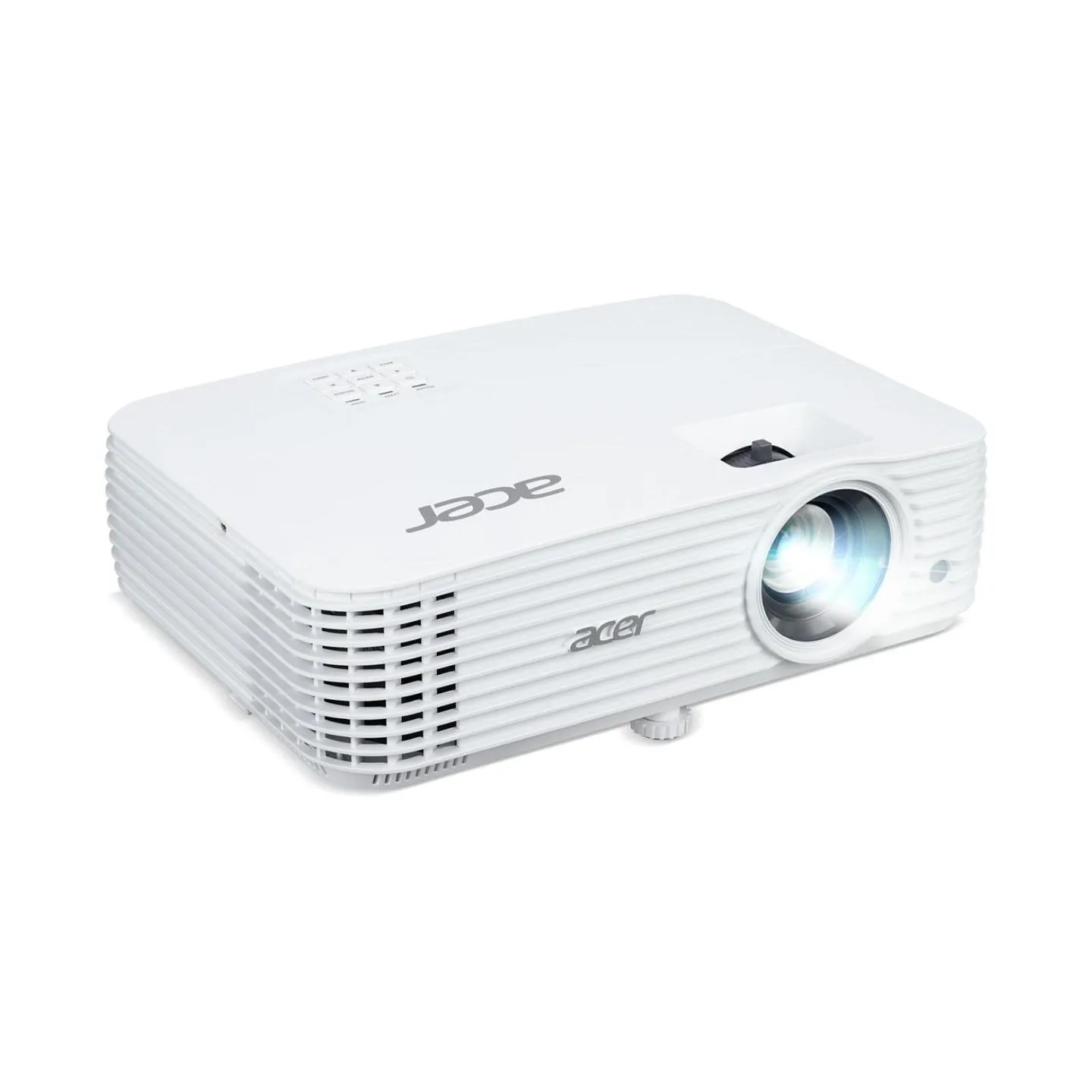 Acer PROJECTOR X1526 4000 LUMENS/MR.JX911.001 ACER