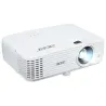 Acer PROJECTOR X1526 4000 LUMENS/MR.JX911.001 ACER