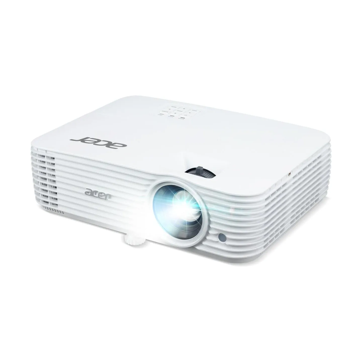 Acer PROJECTOR X1526 4000 LUMENS/MR.JX911.001 ACER