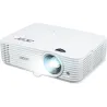 Acer PROJECTOR X1526 4000 LUMENS/MR.JX911.001 ACER