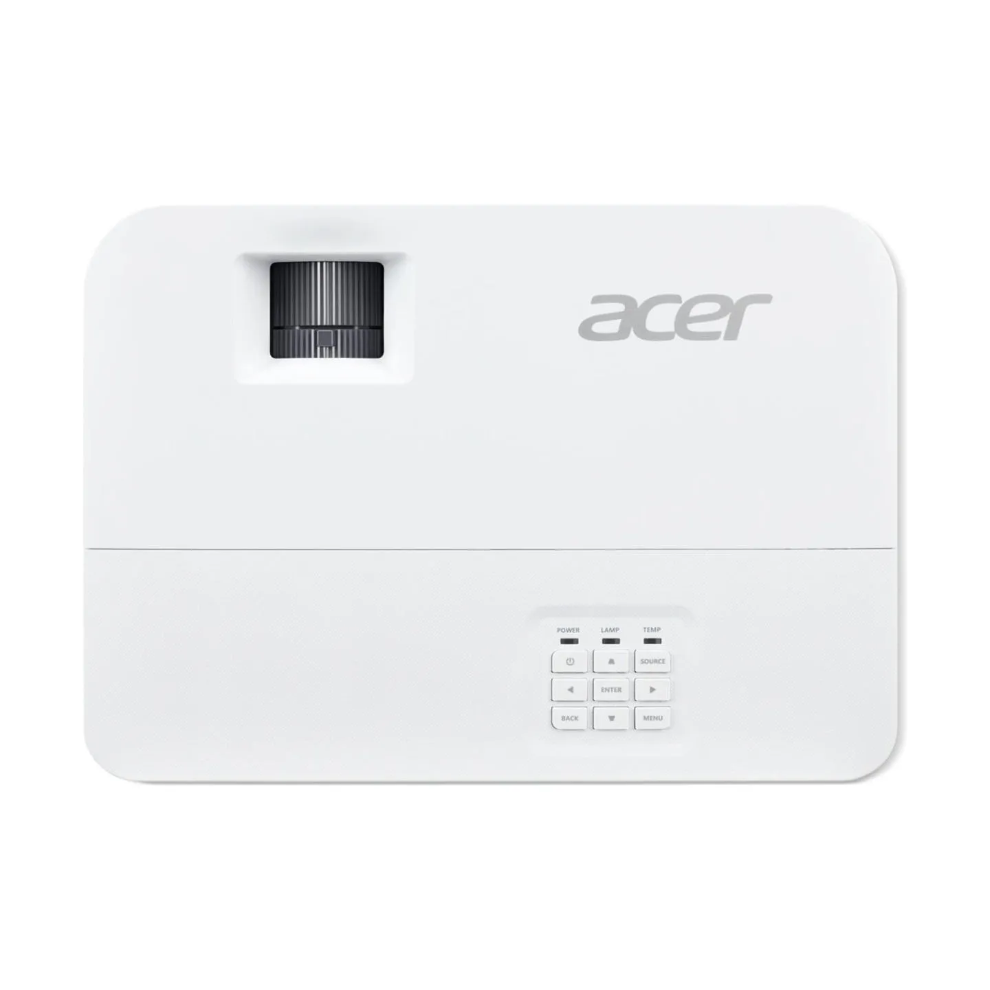 Acer PROJECTOR X1526 4000 LUMENS/MR.JX911.001 ACER