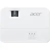 Acer PROJECTOR X1526 4000 LUMENS/MR.JX911.001 ACER