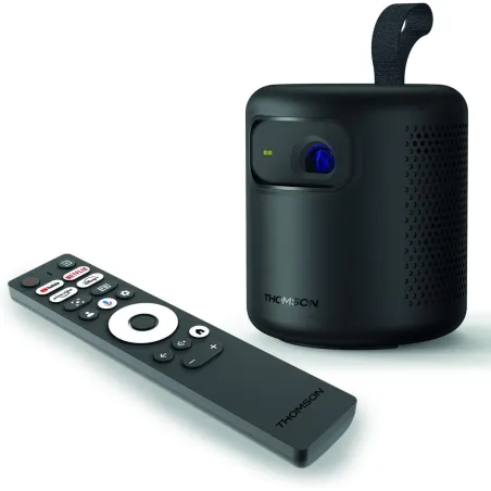 Thomson PROJECTOR 350 LUMENS/PG35B THOMSON
